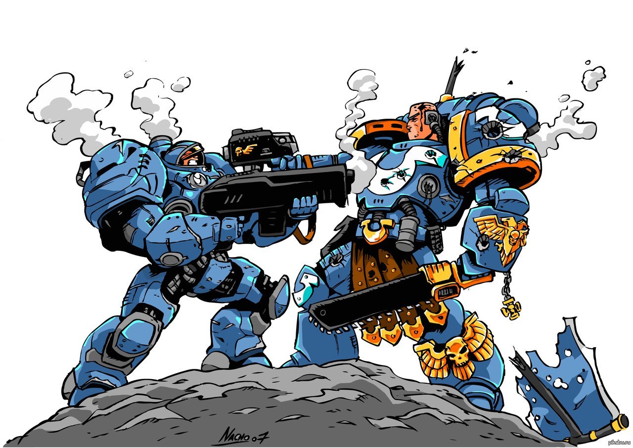 Space marine 2 мемы. Вархаммер space marine 2. Space marine 2 мемы. Wh40k space marine. Space marine 2 мемы.
