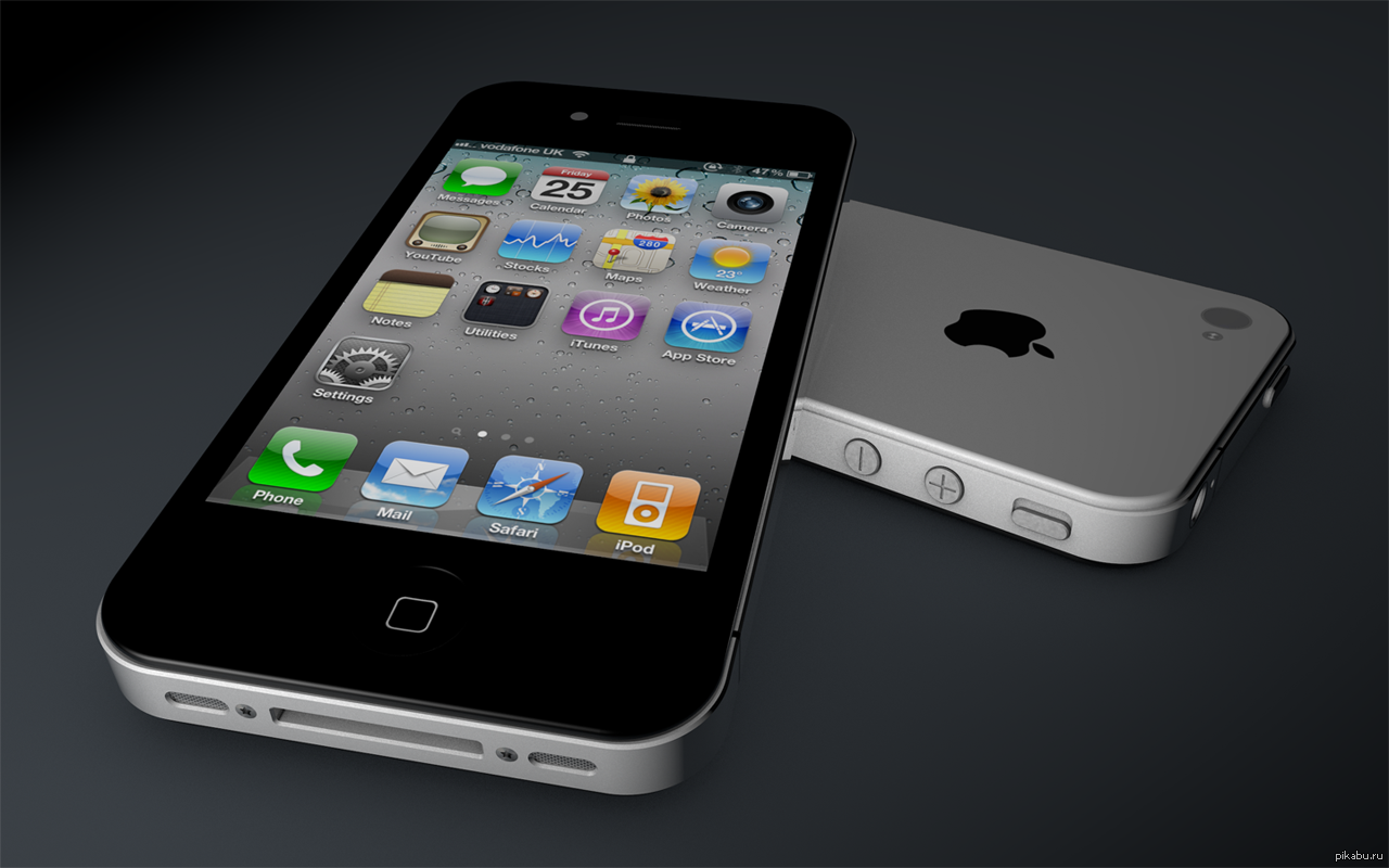 Где бесплатные айфоны. Iphone 4s. Айфон 4. Apple iphone 4s. Apple iphone 4.