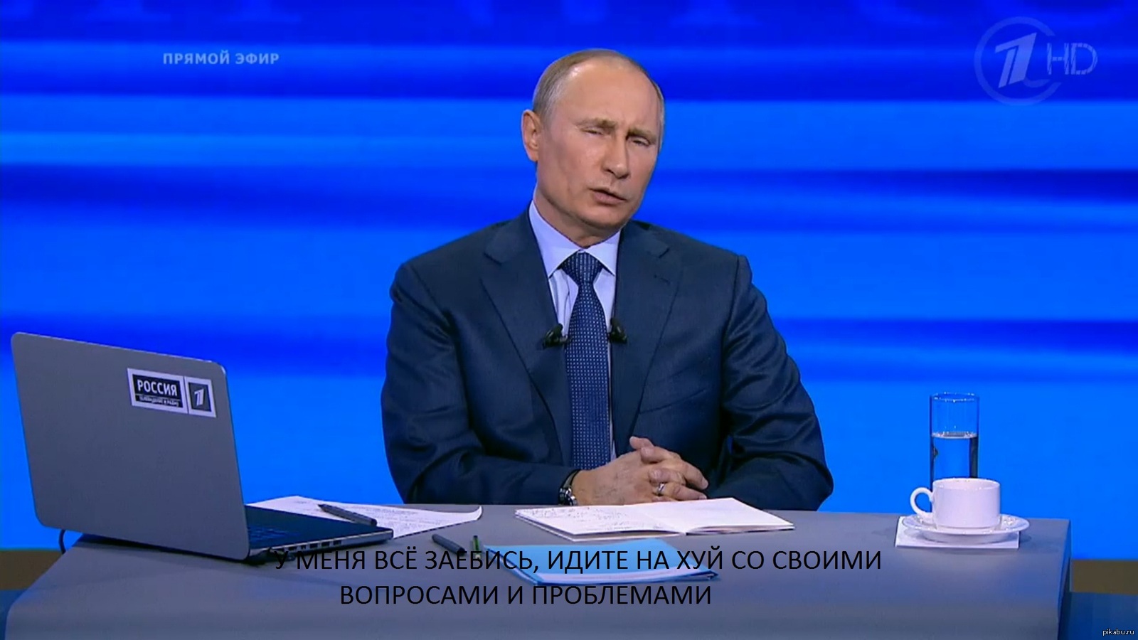 фото : соц сети фото : соц сети