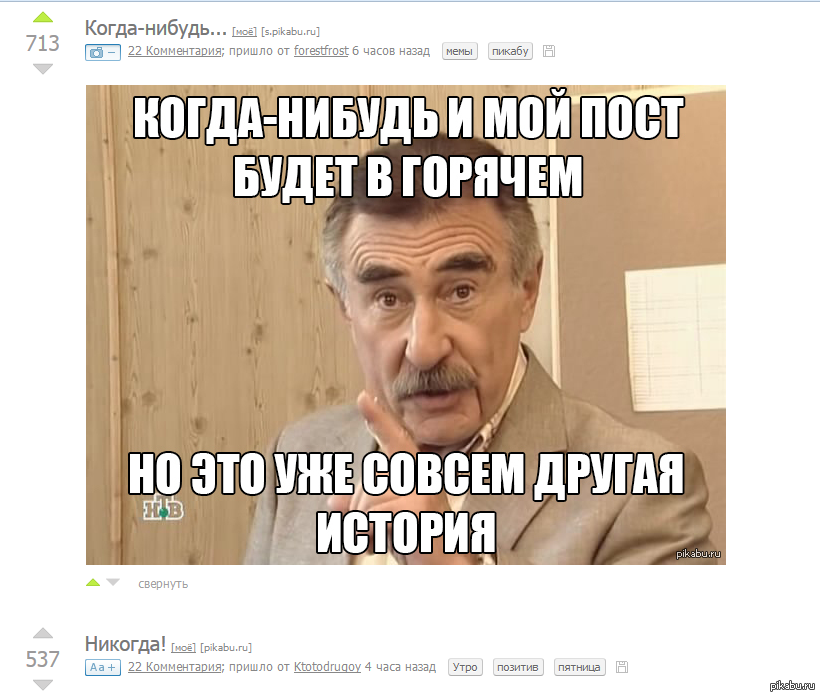 Пикабу не работает. Мемы пикабу. Пикабу картинки смешные. Леонид Каневский. Пикабу мемы картинки.