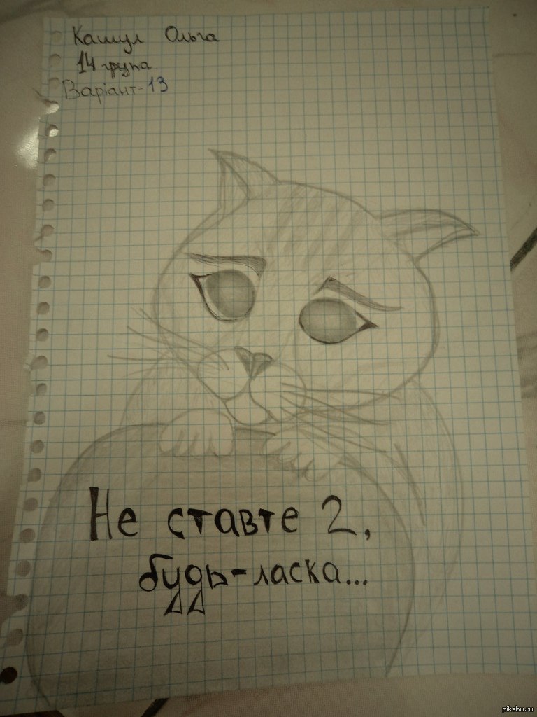 Поставь 2. Не ставьте 2. Не ставьте 2 пожалуйста. Не ставьте 2 пожалуйста Мем. Не ставьте два.