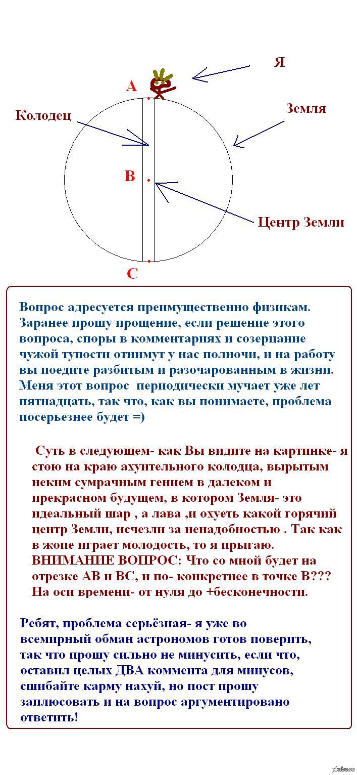 меня зовут слава у нас дома стоит стеллаж все его отделы кроме двух (99) фото