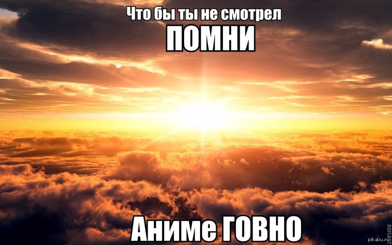 Есть пошло. Девушка должна быть скромной на людях. Девушки будьте скромнее. Девочка должна быть скромной. Девушка должна быть поошдой.