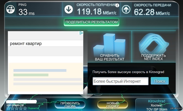 Ping speed. Интернет 20 Мбит/с. Мегабит скорость интернета. Мбит / с 0.62. 17 Мбит с скорость.