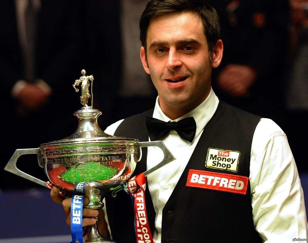 Снукер о салливан. Ronnie o'Sullivan. Ронни о Салливан снукер. Салливан бильярдист. Ронни о’Салливан фото.