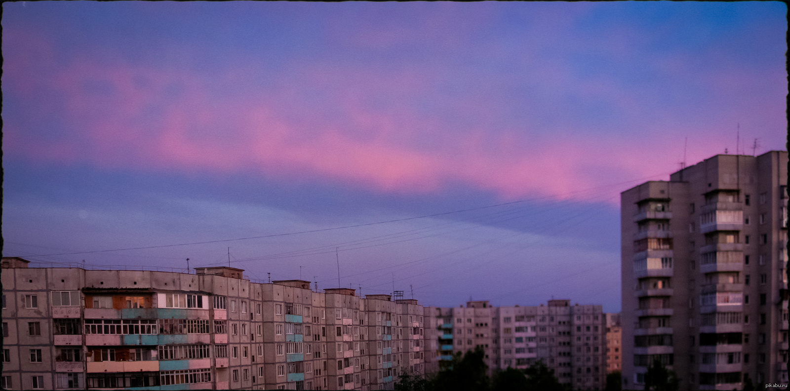 Разбуди Меня В 6 Утра Фотография Твоя