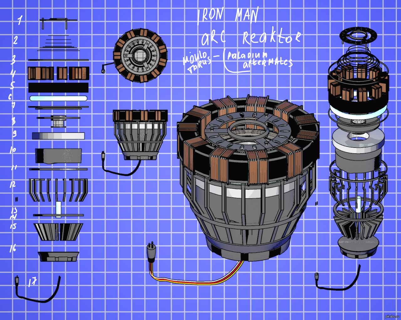 Генератор термоядерного синтеза planet crafter. Ядерный реактор Тони Старка чертеж. Дуговой реактор Тони Старка чертеж. Мини ядерный реактор Тони Старка чертеж. Реактор Тони Старка.