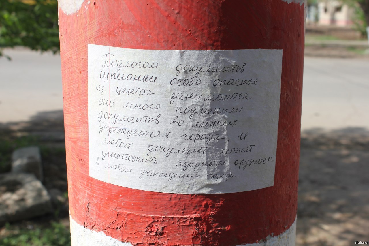 шпионки особо опасные | Пикабу
