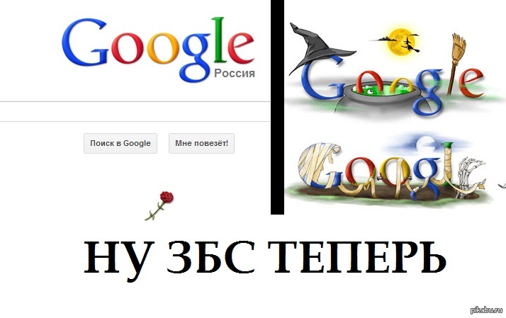 Как добавить страницу спасибо в гугл форме. Не люблю русских. Почему русские не. Как хорошо без google спасибо it службе. Thanks google.