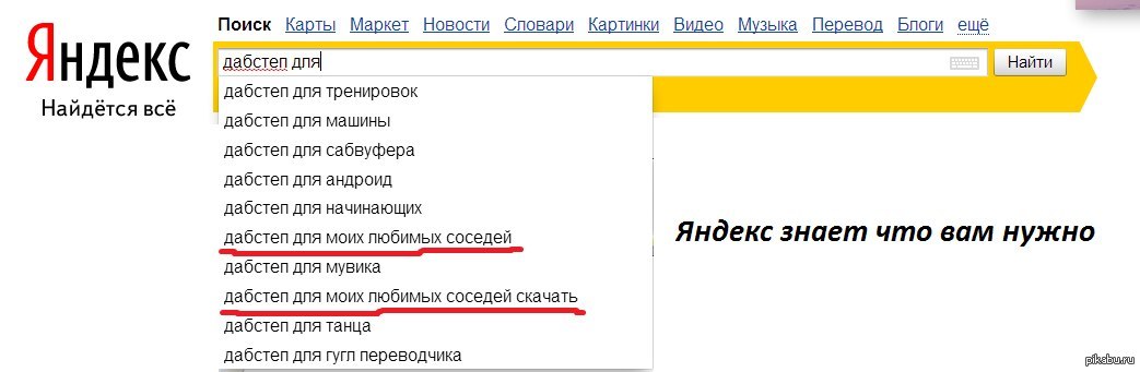 Песня замечательный сосед. Что умеют Яндекс.картинки. Песня замечательный сосед минус. Песня мой замечательный сосед. Замечательный сосед песня слушать.