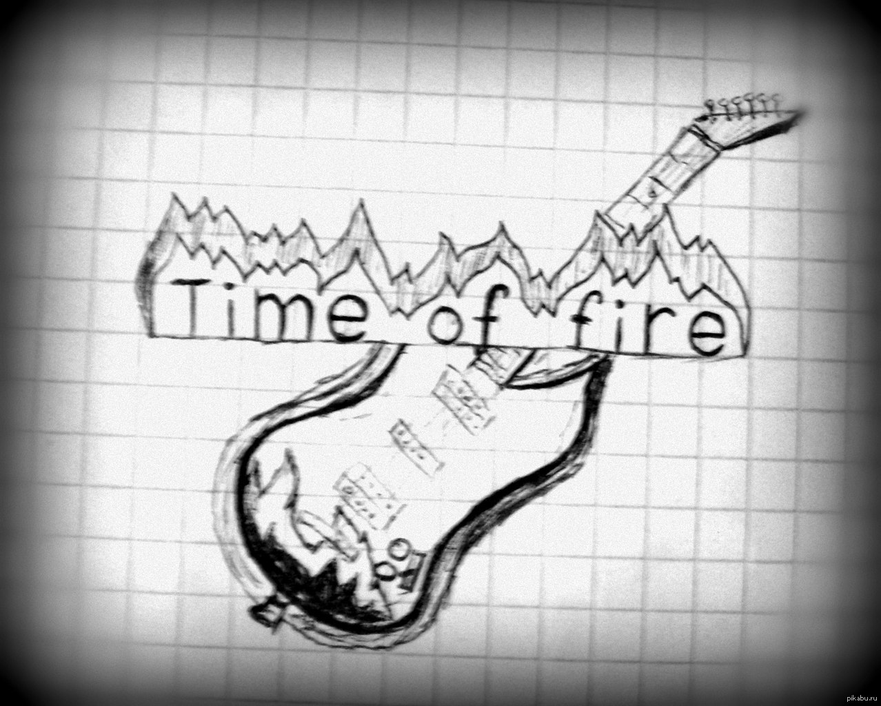 Профессии... | Пикабу