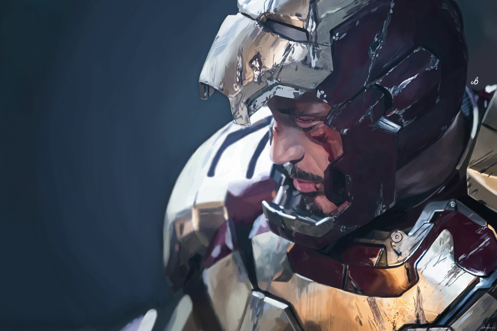 Железный человек три 3. Тони Старк Железный человек. Тони Старк Железный человек 3. «Железный человек 3» (Iron man 3, 2013).