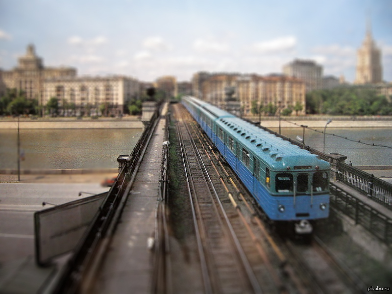 Мост метро. Смоленский метромост в Москве. Смоленский метромост 1937. Метромост Филевской линии. Метро Москвы Смоленский метромост.