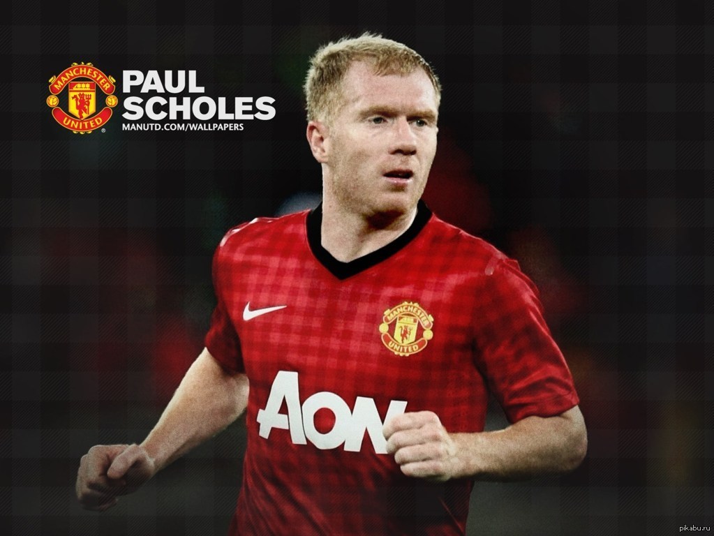Www paul com. Paul Scholes Manchester United. Пол Скоулз Манчестер Юнайтед. Пол Скоулз 2013. Paul Scholes 2012.