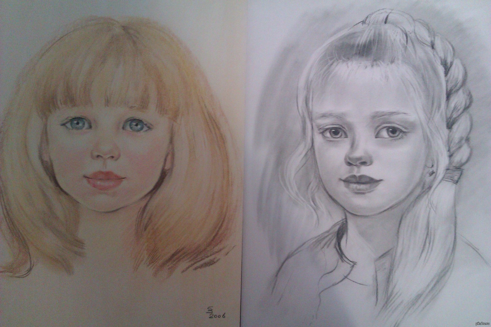 Портрет легкий 6 класс изо. Портрет рисунок. Портрет карандашом. Портрет для рисования для детей. Портрет рисунок карандашом.