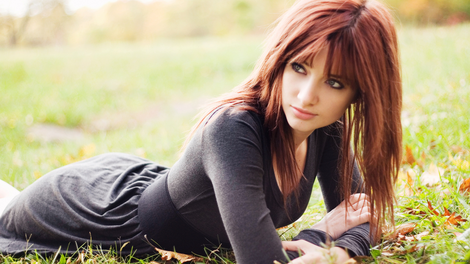 Wallpapers девушек. Сьюзан коффи. Модель Susan Coffey. Сьюзан коффи Susan Coffey.