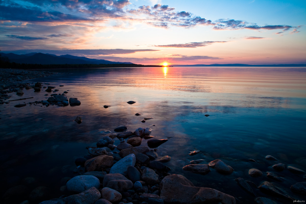 The baikal. Байкал. Байкал 4к. Байкальское озеро. Озеро Блейско Байкал.