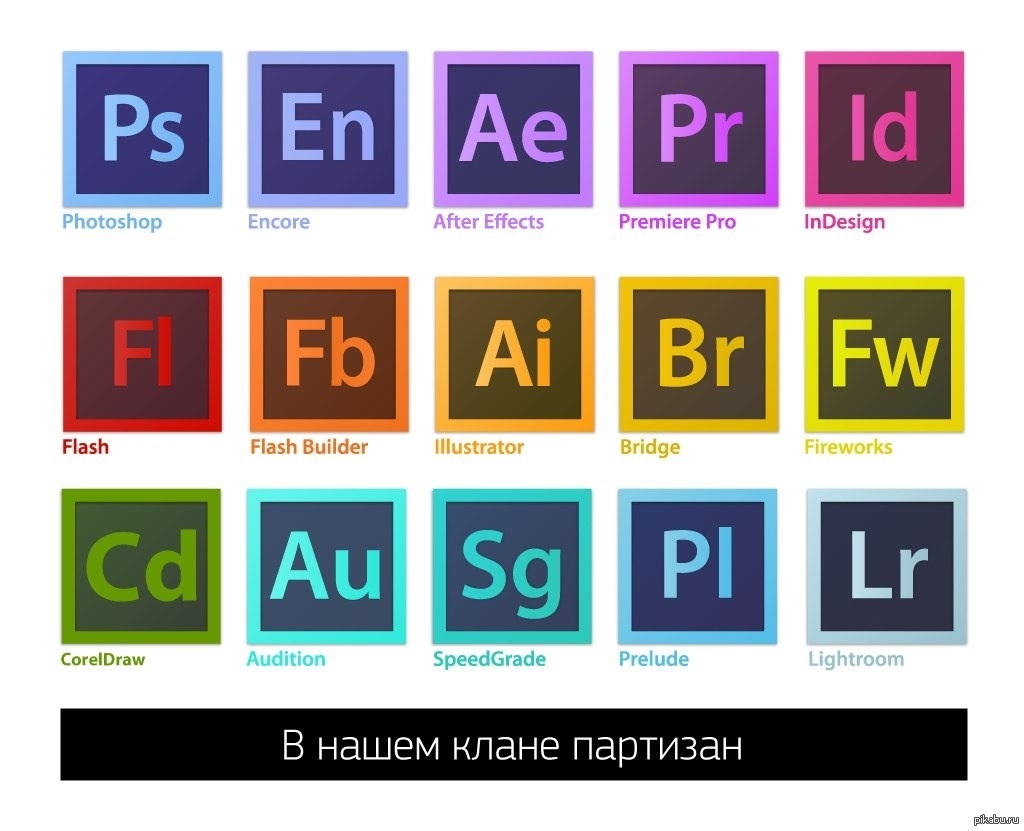 Партизан | Пикабу