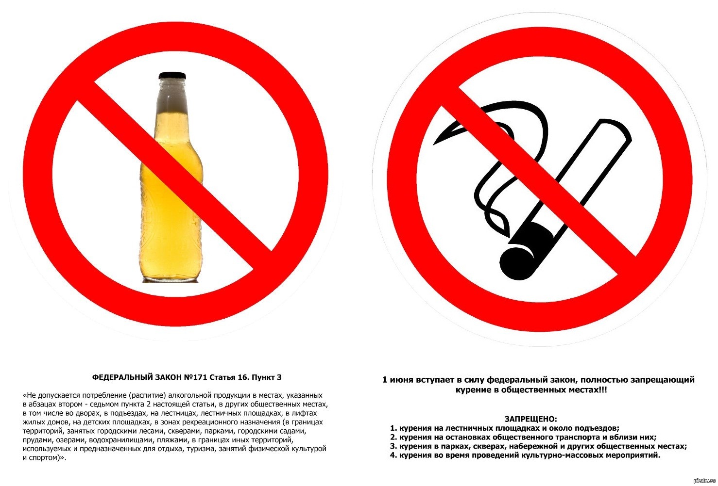 Как правильно не есть не пить. Знак о запрете курения в общественных местах. Знак курение на территории детского сада запрещено. Плакат о запрете курения. Табличка о запрете курения.
