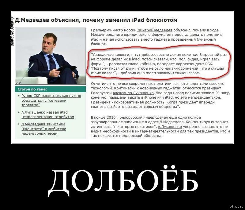 Медвед улыбает, как всегда)) | Пикабу