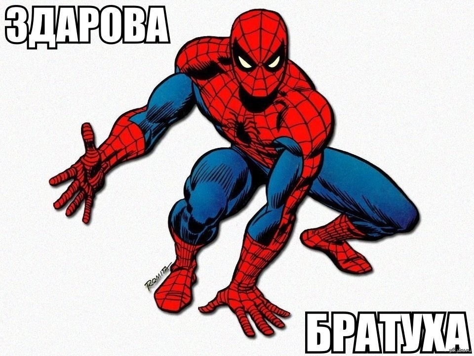 1368814224_2069502970.jpg