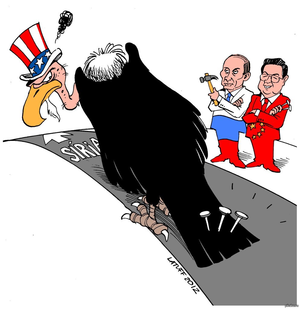 Украина россия запад америка. Россия и Америка карикатуры. Карикатуры на Америку. Российские карикатуры на Америку. Американская политическая карикатура.