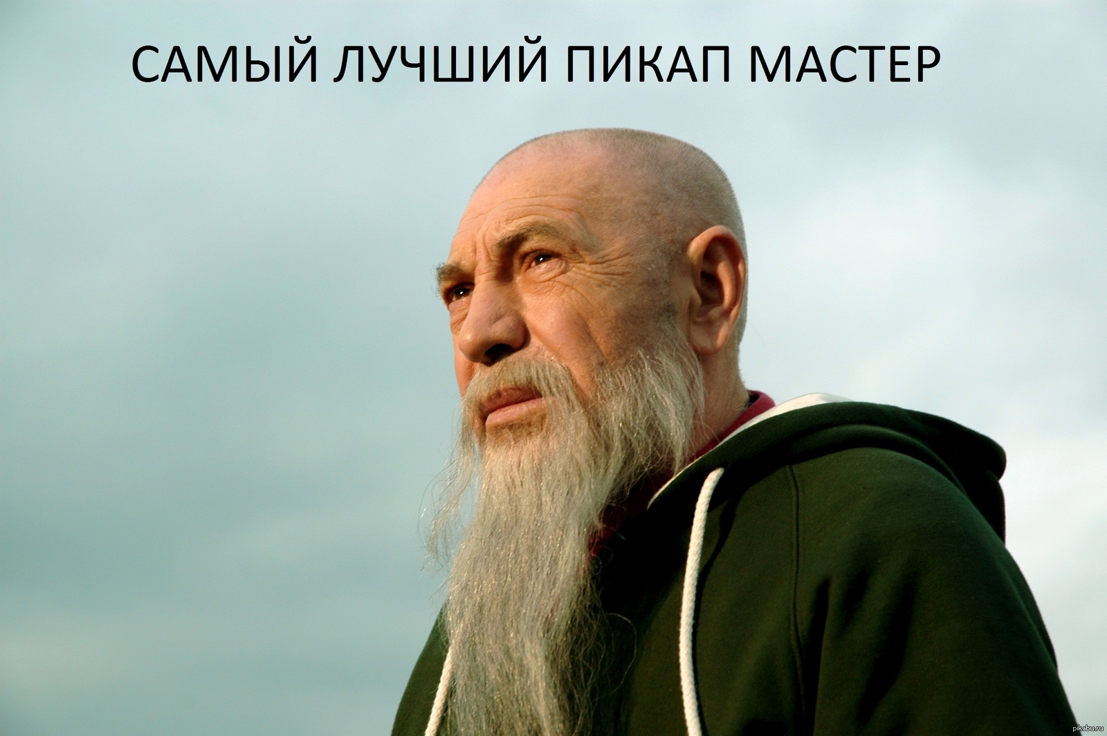 Хоттабыч. Владимир Толоконников Хоттабыч. Старик Хоттабыч 2006. Старик Хоттабыч Толоконников. Фильм старик Хоттабыч 2006.