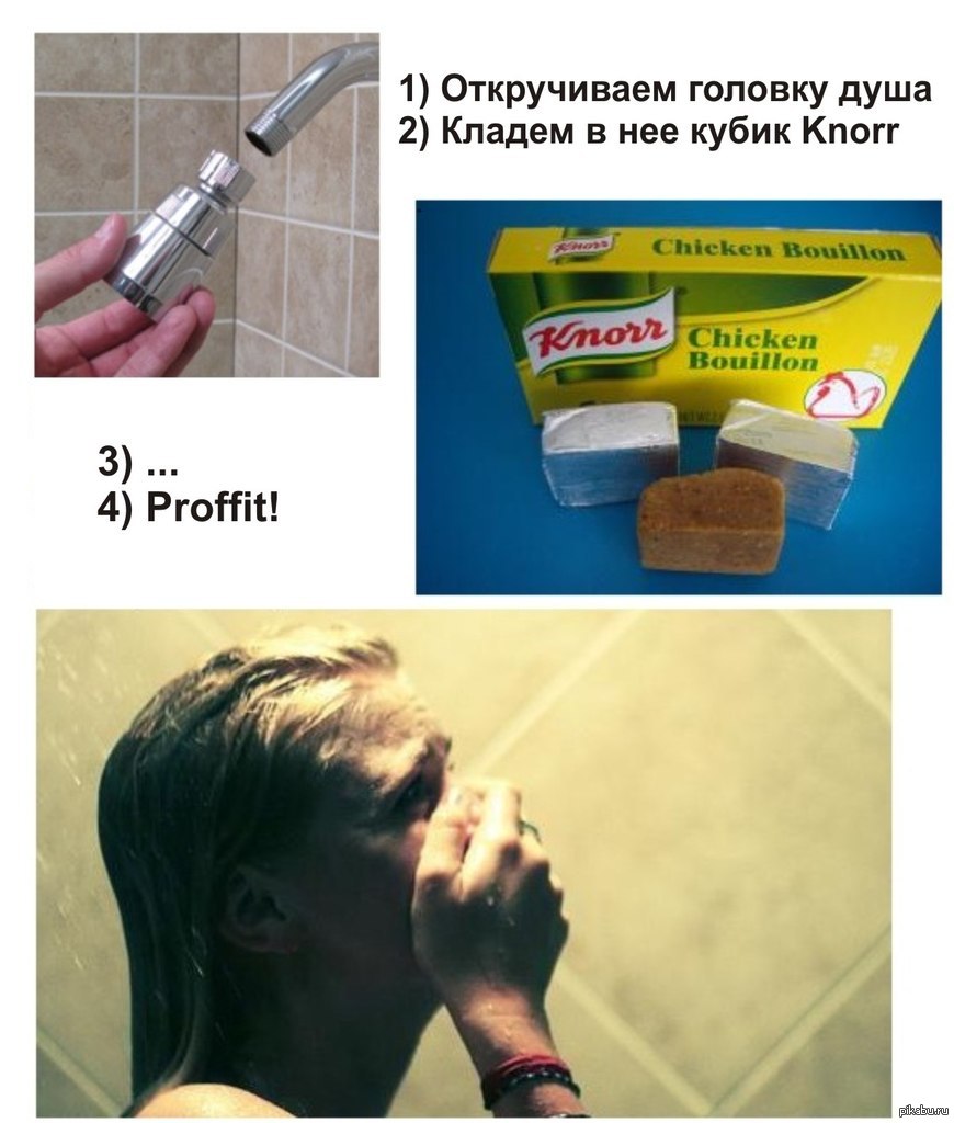 Розыгрыши на 1 апреля. Безобидные розыгрыши. Смешные розыгрыши на 1 апреля. Шутки и пранки на 1 апреля. Розыгрыши на первое апреля.