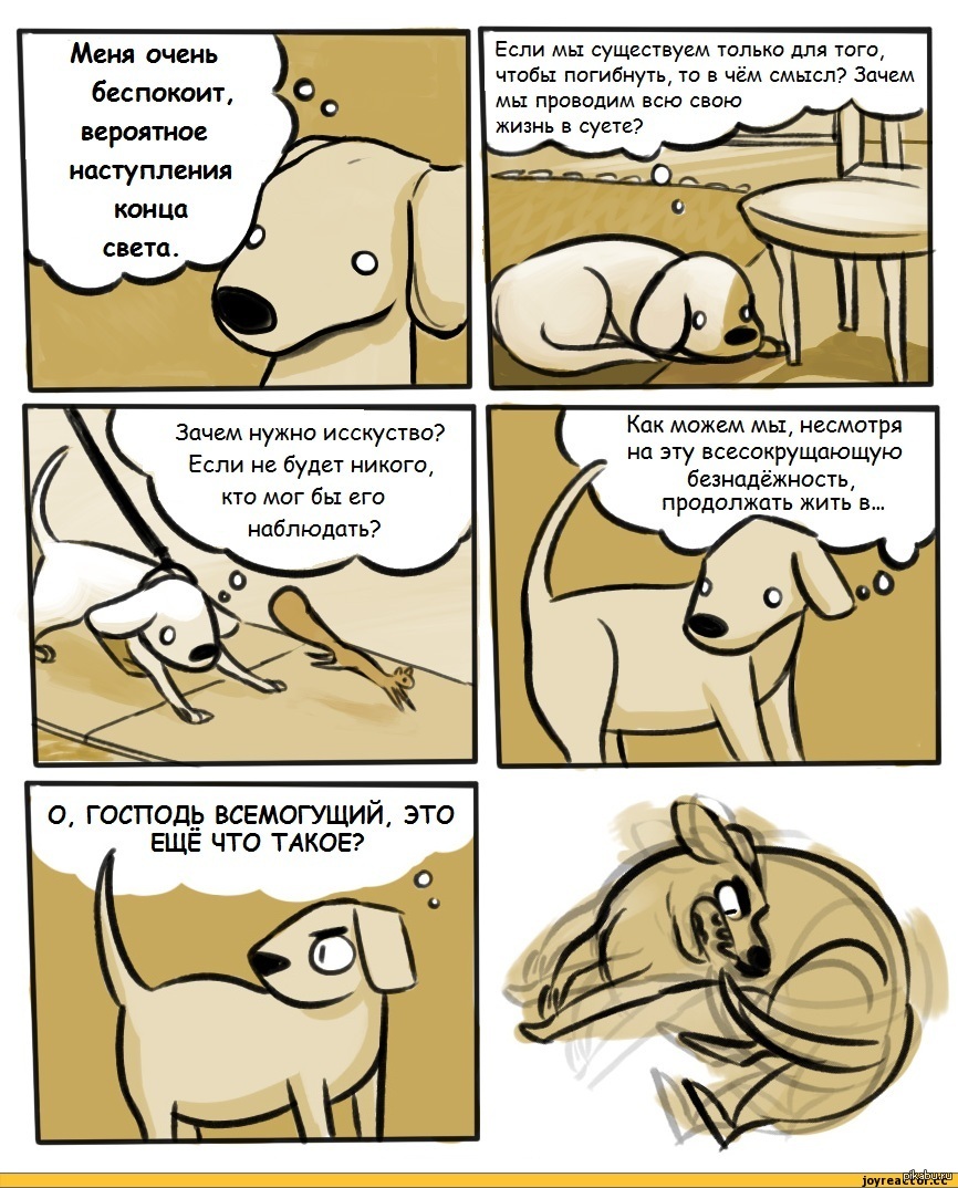 Комикс про. Комиксы про собак. Пес комикс. Смешные комиксы про собак. Комиксы про собак и хозяев.