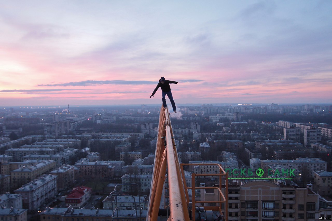 В продолжение постов про стальные яйца. - Стальные яйца, Не мое, Mustang Wanted, Из сети