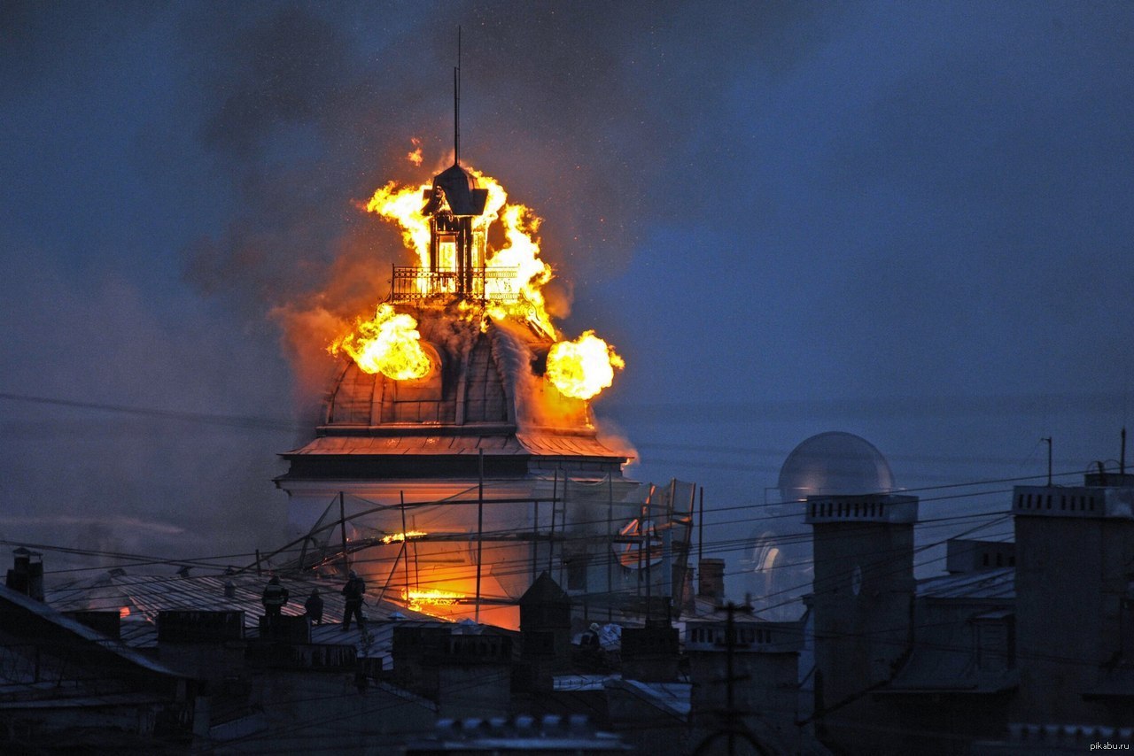 Пожар на объекте. Пожар на заводе. Технологический пожар. Взрывы на взрывоопасных объектах. Технологический пожар.