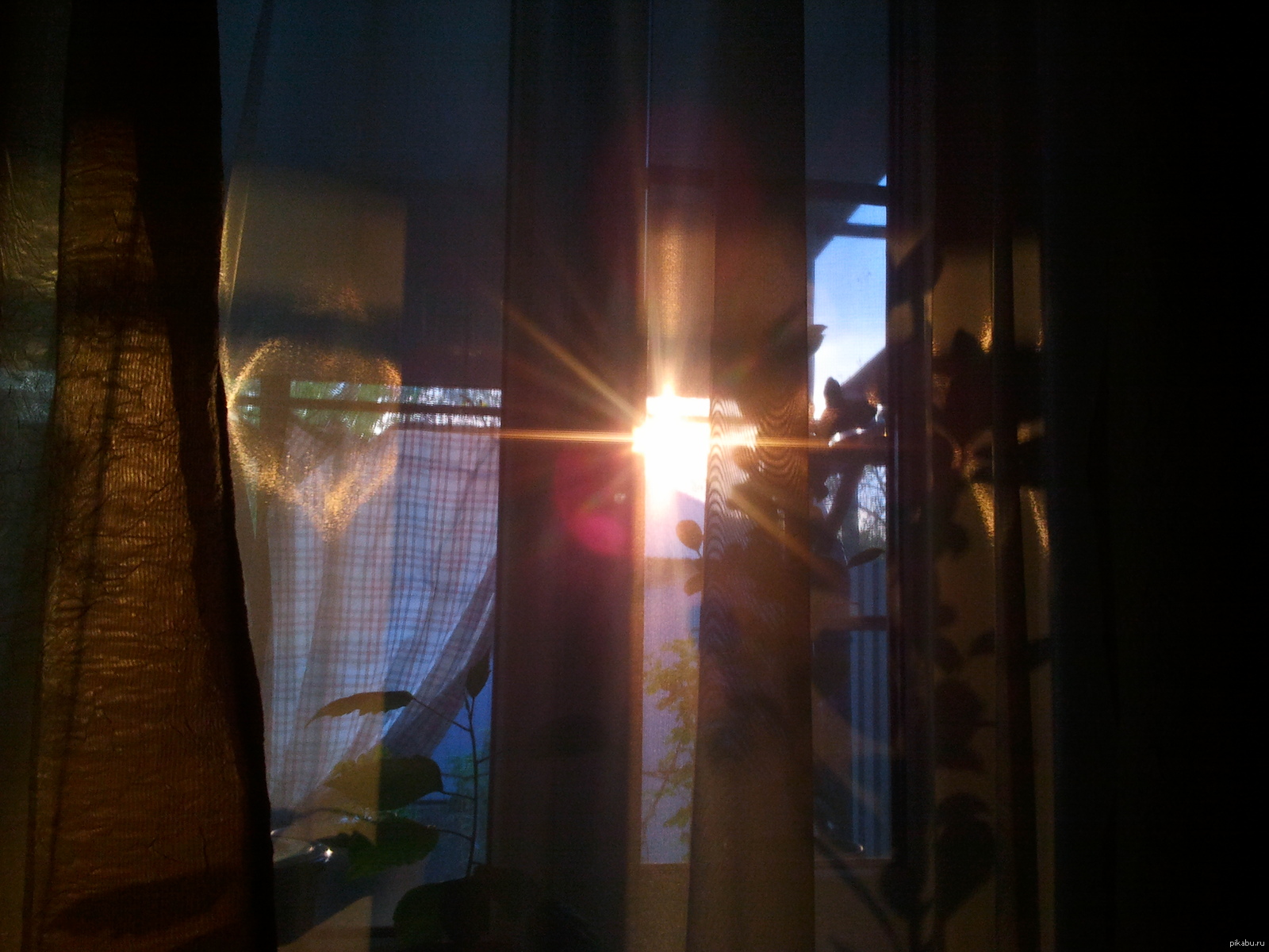 Сколько время в окне. Солнце в окне. Солнечные лучи в окне. Луч солнца в окне. Солнце светит в окно.