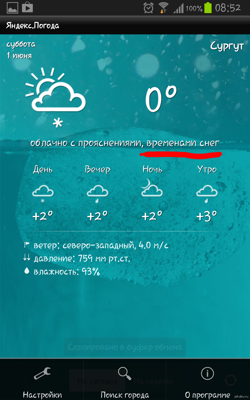 Погода в Сургуте. Погода в Сургуте сегодня. Погода в Сургуте сейчас. Какая сейчас погода в Сургуте. Прогноз погоды в сургуте сегодня