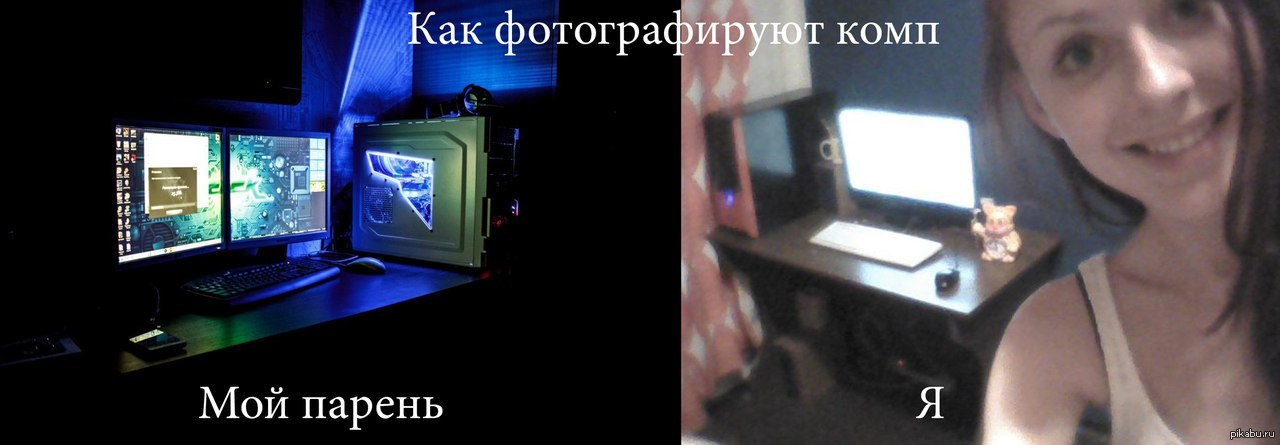 Перенос фотографий и видео с iPhone или iPad на компьютер Mac или компьютер с Windows