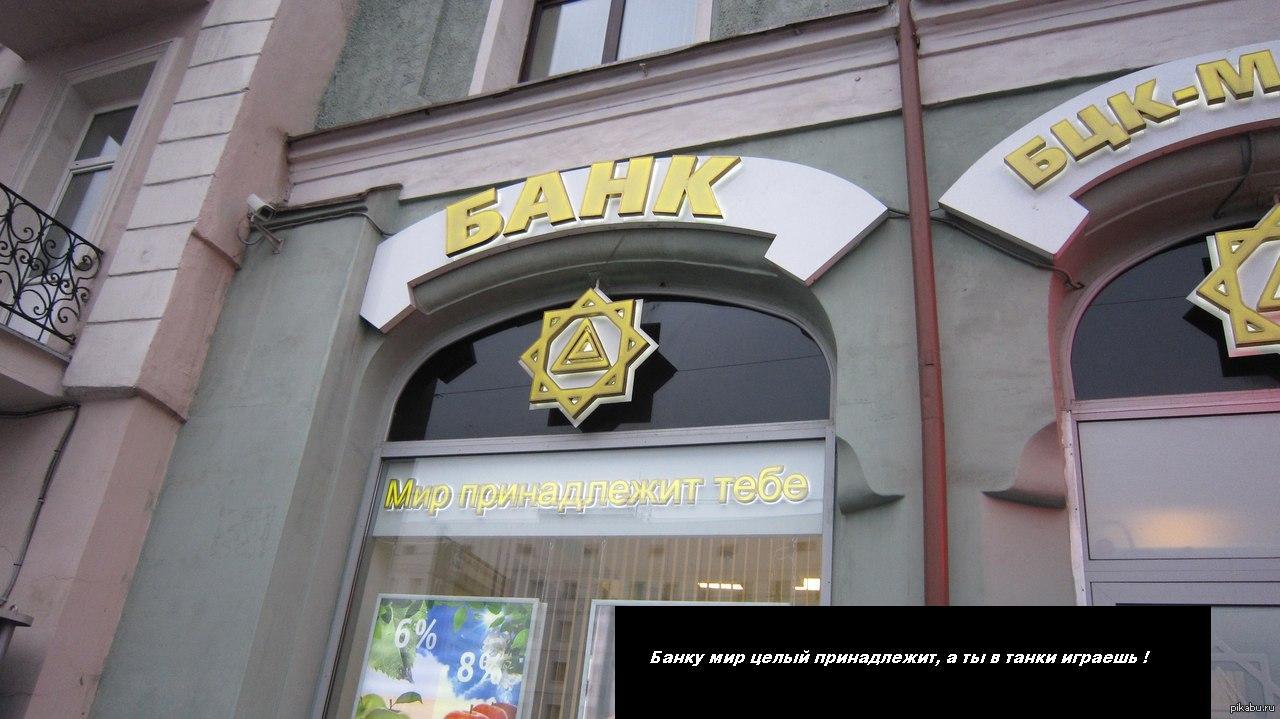 А ведь и правда ... | Пикабу