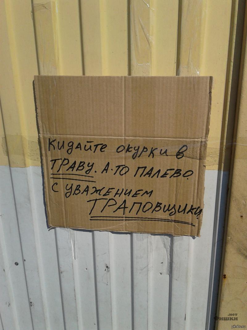 Не палитесь!) | Пикабу