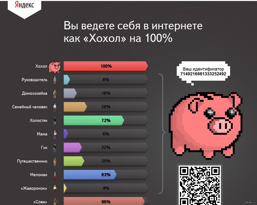 Приложение хомяк крипта что это