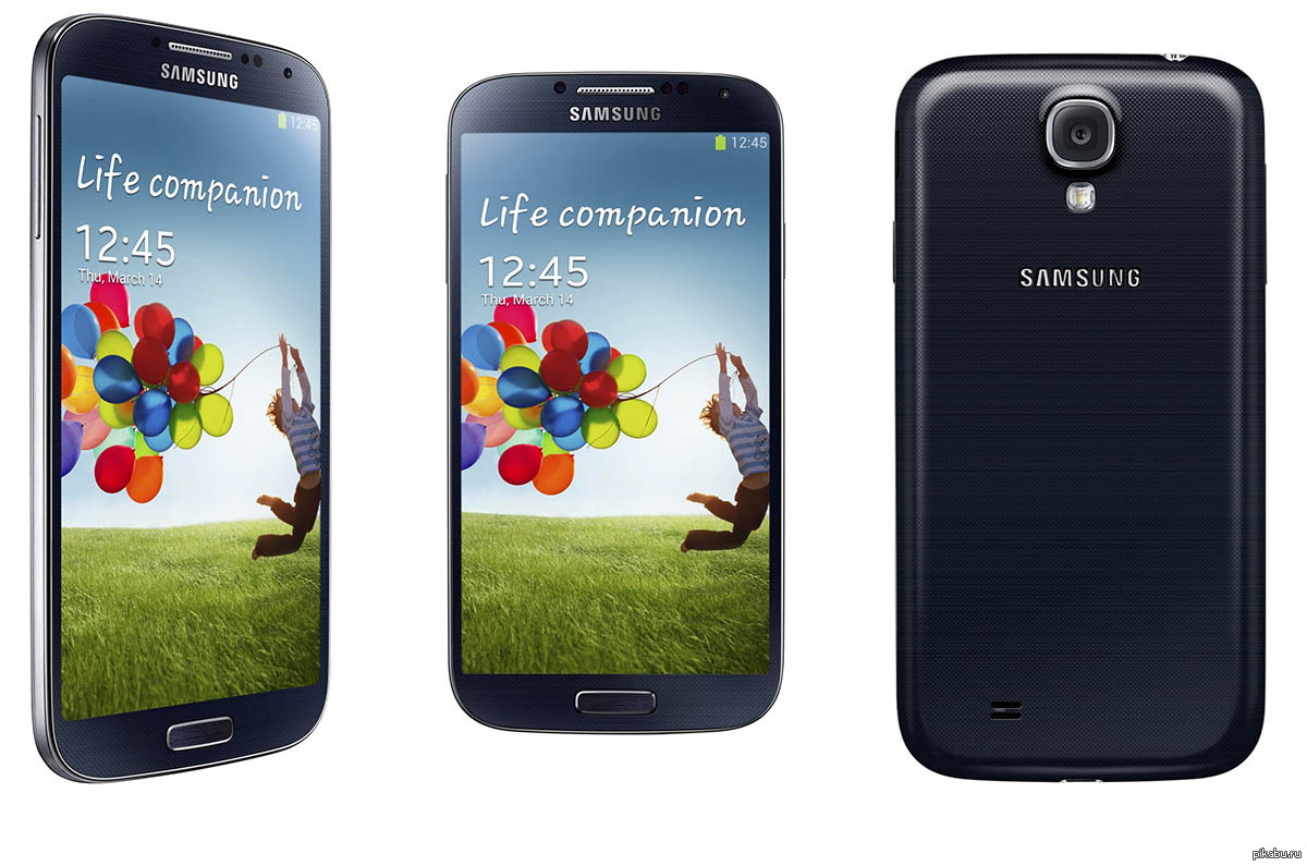Какой самсунг s23. Samsung Galaxy s4 gt-i9500. Samsung Galaxy s4 16gb. Samsung Galaxy s4 16gb i9500. Samsung Galaxy s4 gt-i9500 16gb.