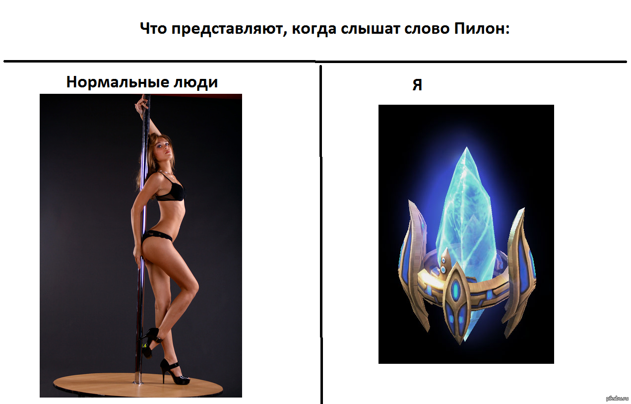 Постройте душу. STARCRAFT 2 пилон. Пилон старкрафт 2. Смешные мемы старкрафт 2. Пилон старкрафт.