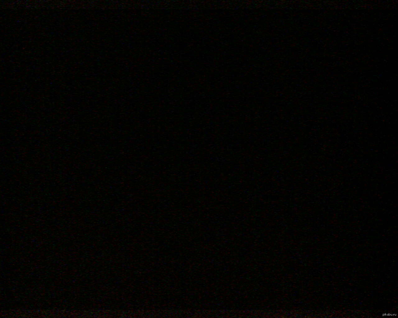 Teams черный экран. Чисто черный цвет. Черный квадрат. Полностью чёрная картинка. Чёрный экран 1920x1080.