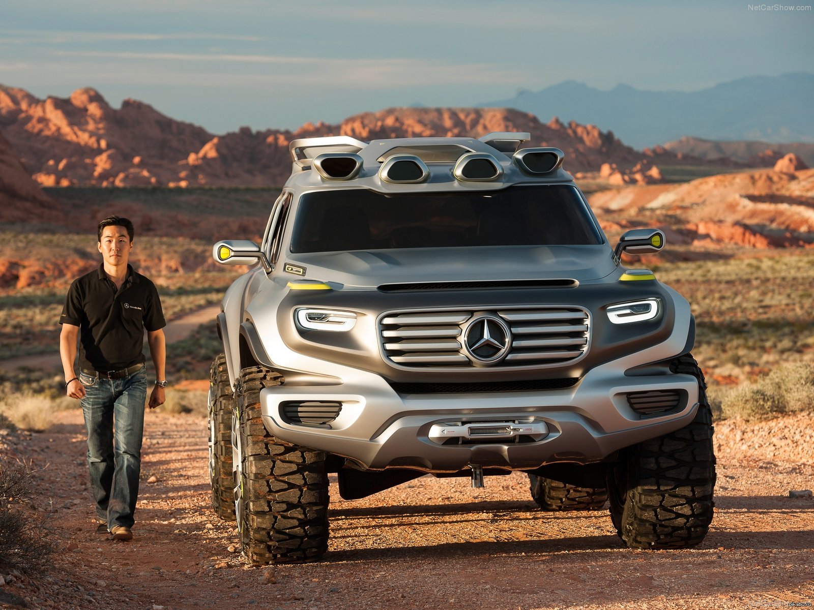 Включи самый лучший новый. Мерседес Ener-g-Force. Mercedes Benz Ener g Force Concept. Мерседес Ener-g-Force 2030. Мерседес внедорожник 2021.