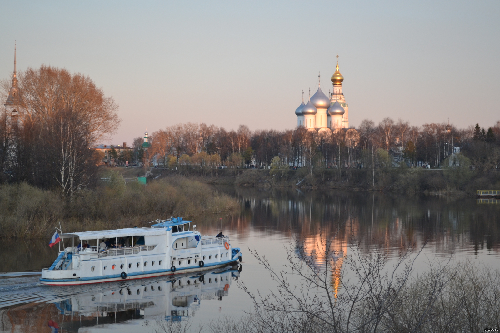 Вологда красоты. Вологда красота. Вологда красота город. Андрей красота Вологда.