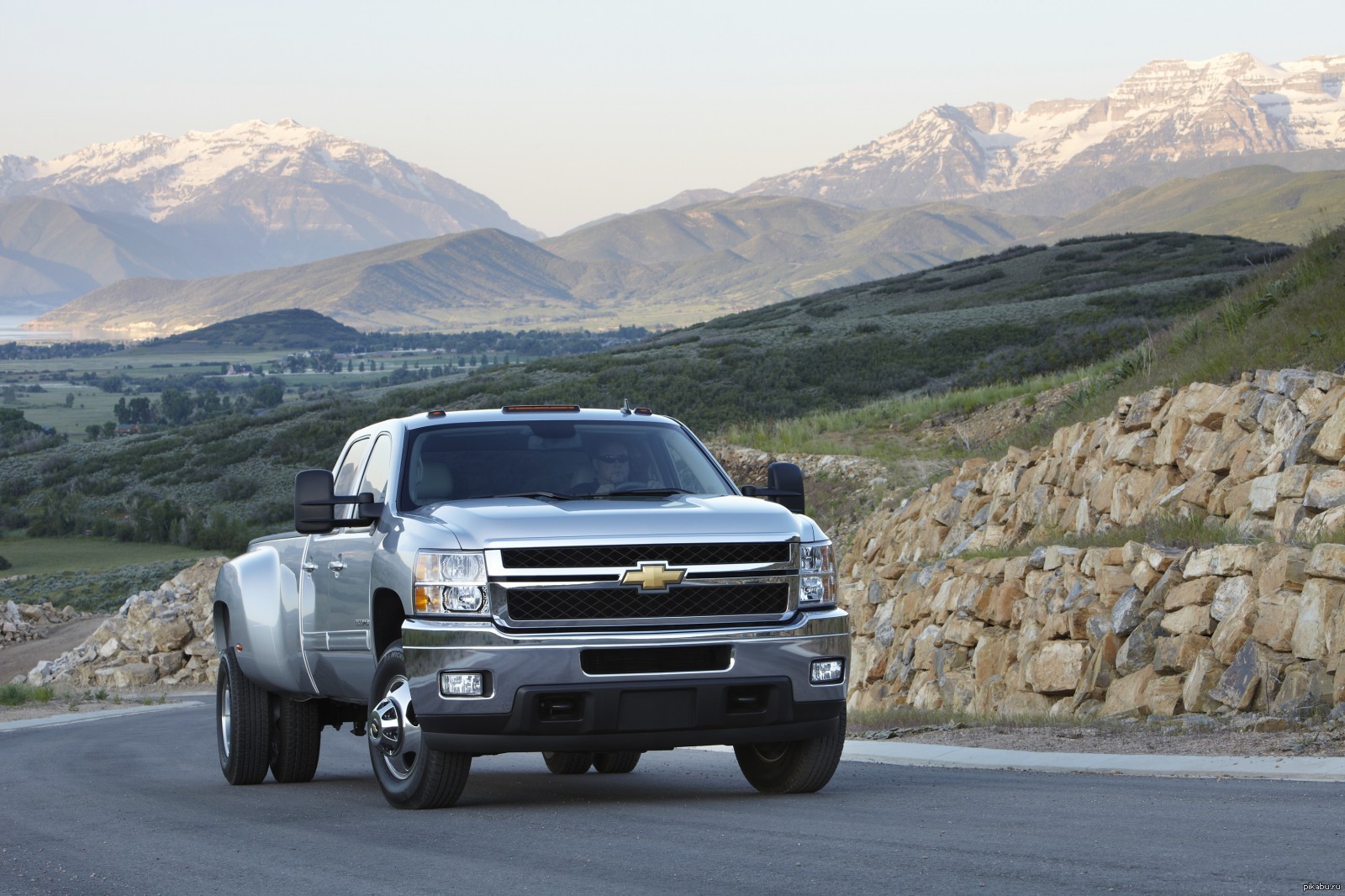 Chevrolet silverado. Шевроле Сильверадо 3500. Chevrolet Silverado 2012. Chevrolet Silverado 3500 2012. Chevrolet Silverado HD 2012.