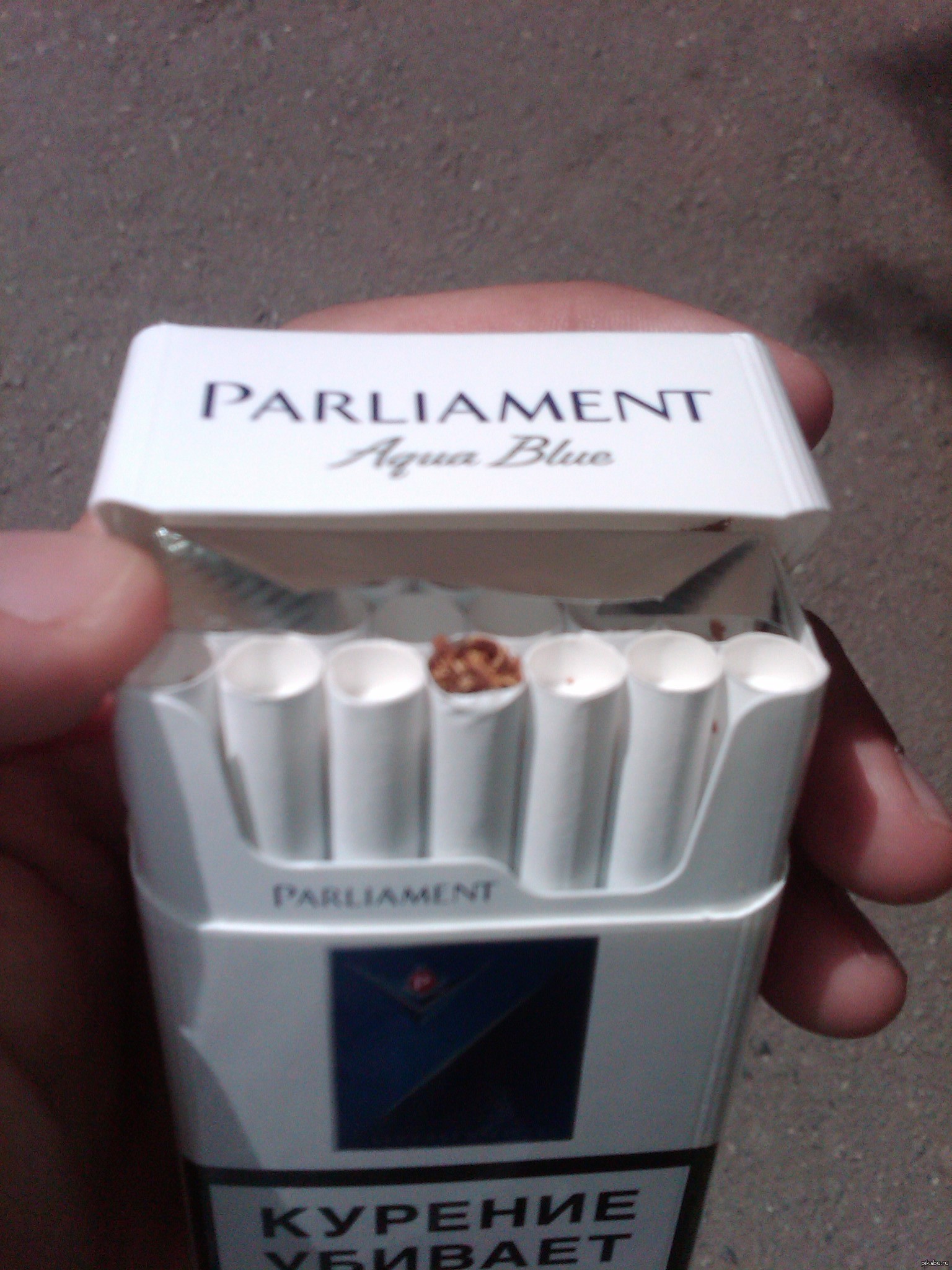 +100 к удаче)))) | Пикабу