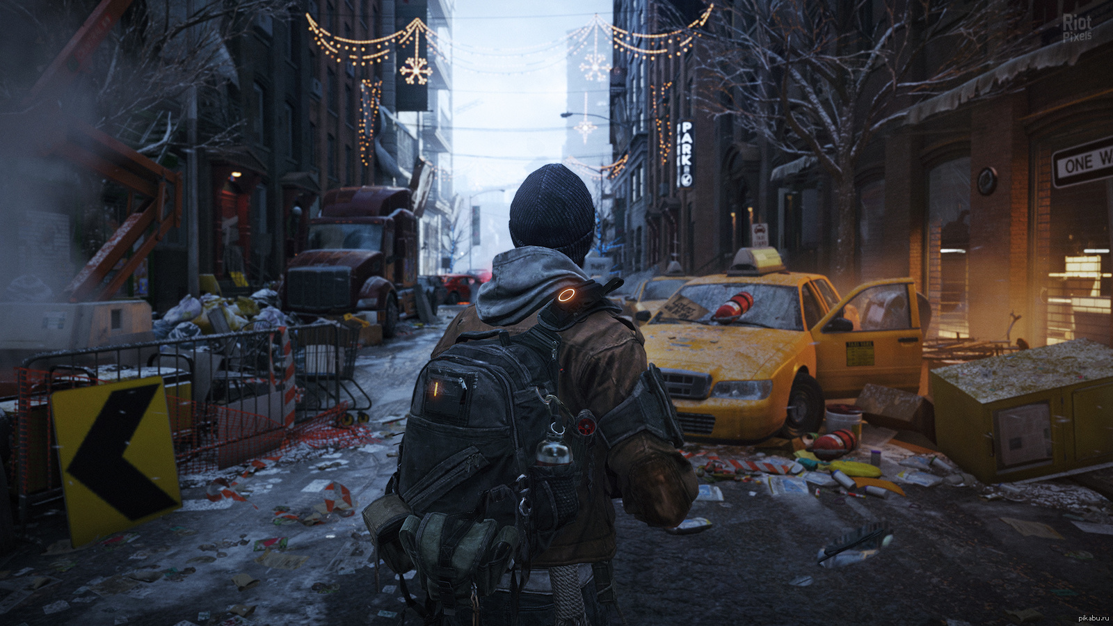 Новая игра от вг. Игра Tom Clancy's the Division. Tom Clancy’s the Division 2 игра. Tom Clancy's the Division ps4]. Tom Clancy's the Division 2016.