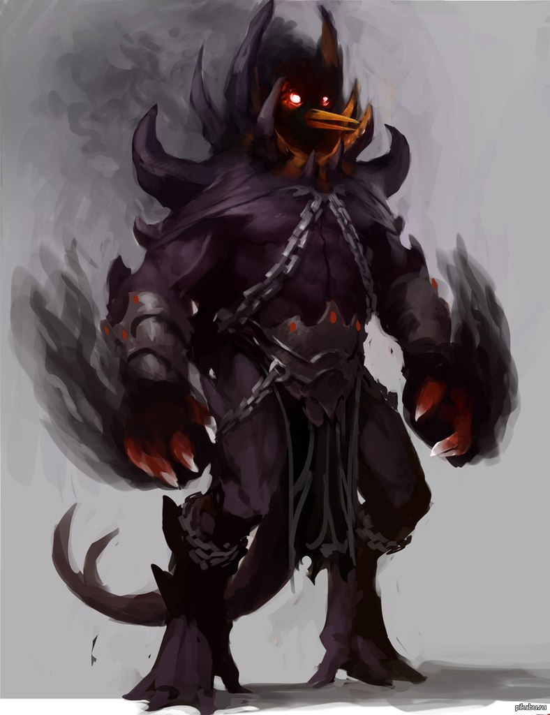 Черные герои дота 2. Дота 2 Shadow Demon. Шедоу демон дота. ДНД - Shadow Demon. Герои из Dota 2 Shadow Demon.