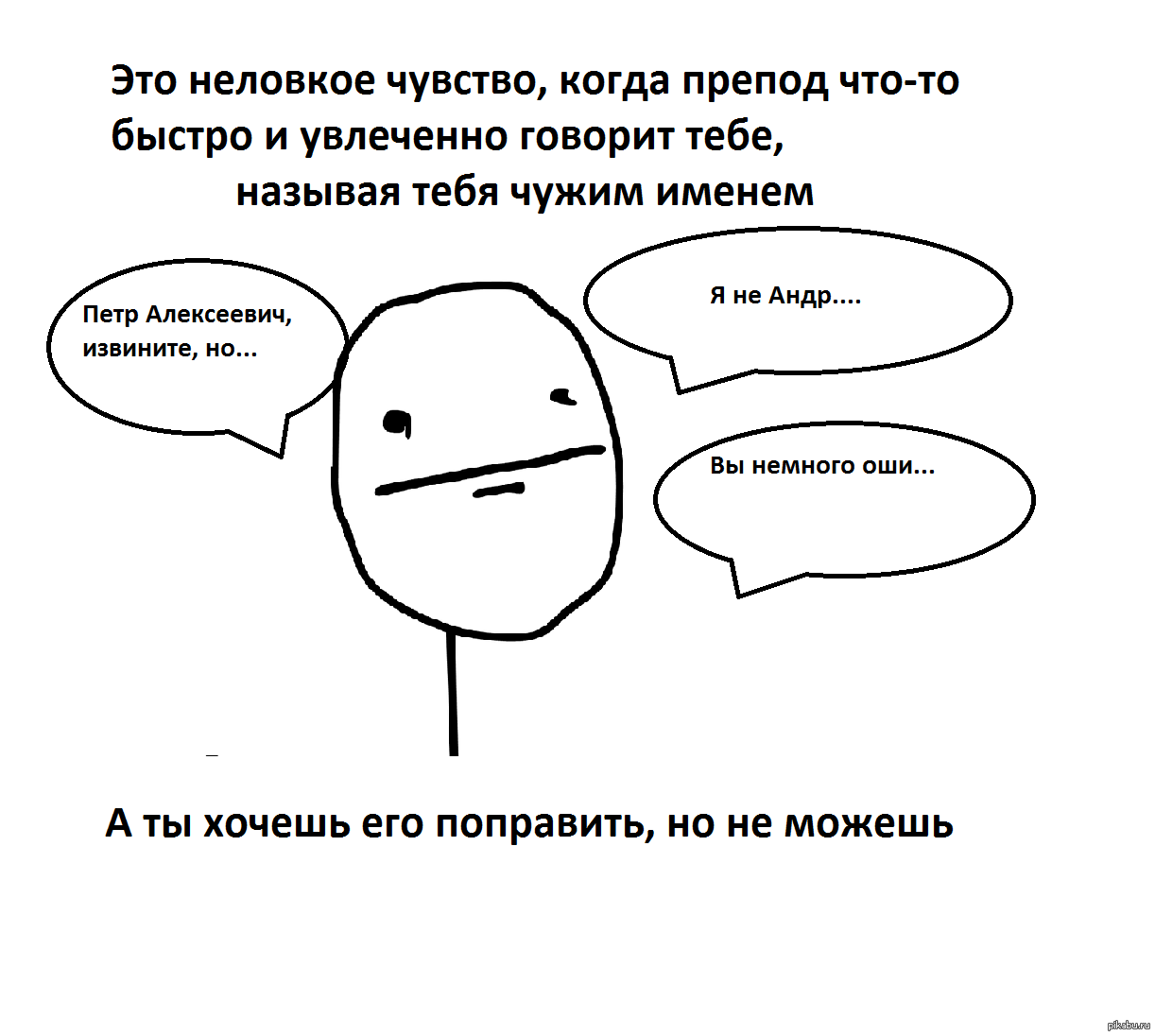 Веселая определение. Это неловкое чувство. Неловкое чувство прикол. Неловко рисунок. Это неловкое чувство, картинки.