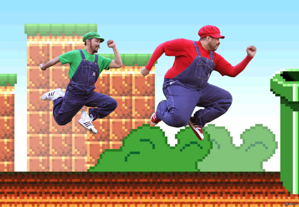 Игра супер братья. Братья Марио. Супер братья Марио. Супер братья Марио фото. Super Mario Run картинки.