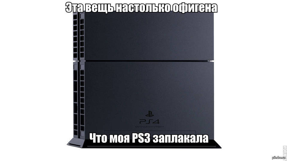 наклейки для xbox one s minecraft. эмблема с буквами sp. S. постскриптум надпись. Sp картинки.