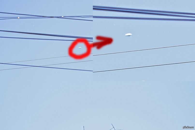 Челябинск метеорит нло. Челябинский нло. Нло в челябинской области. Челябинский метеорит ракета. Нло в челябинске 2021.